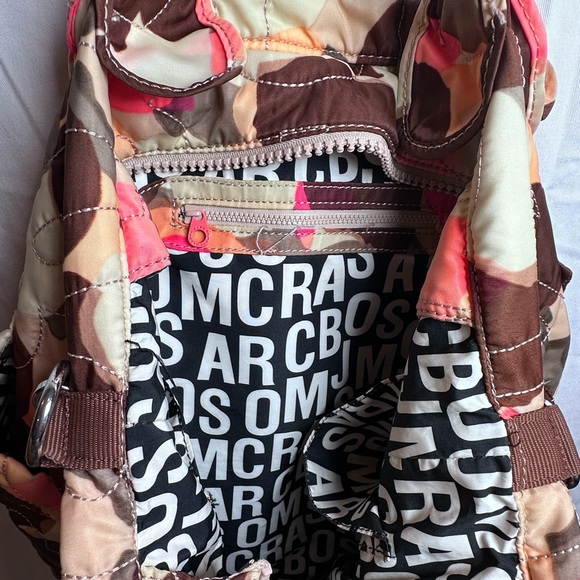 Marc By Marc Jacobs Pretty Nylon Tote - Picture 8 of 11